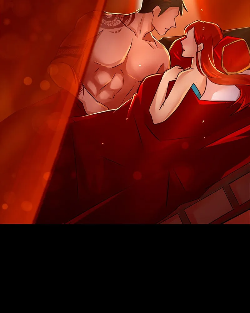 SubZero Chapter 111 page 6 - 