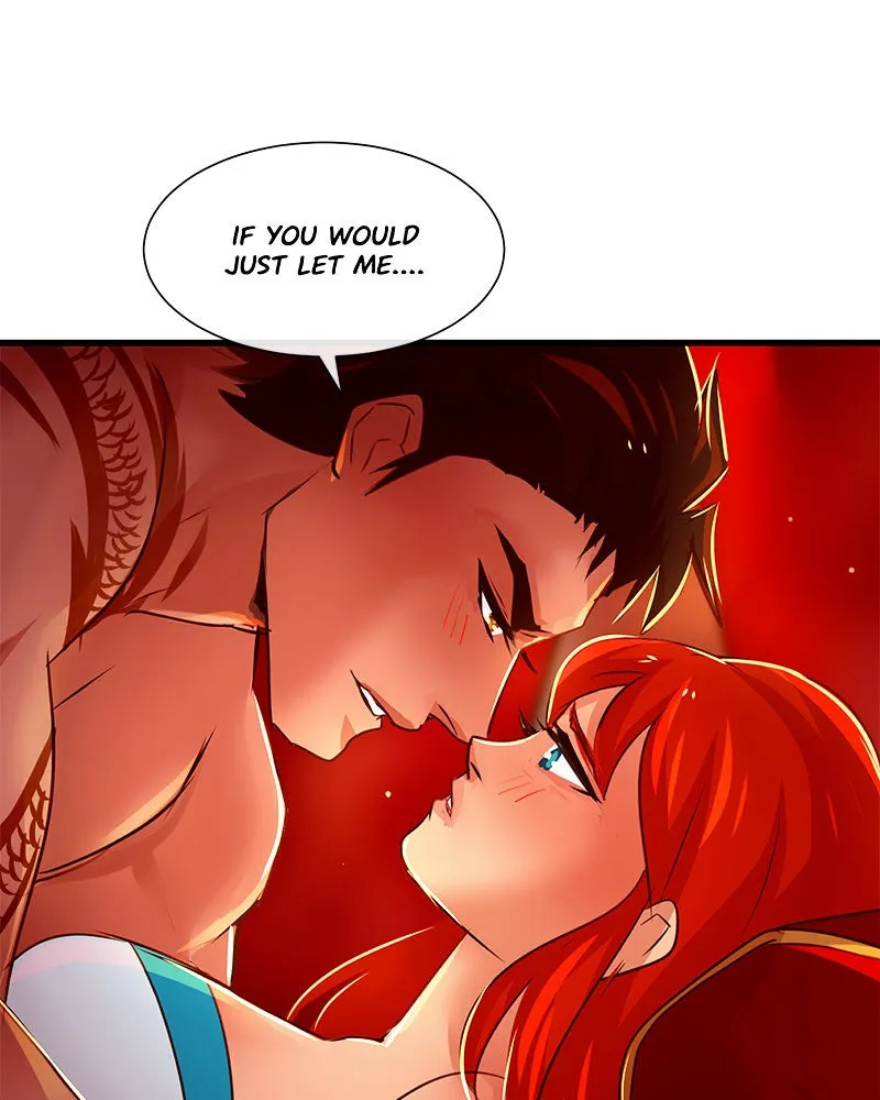 SubZero Chapter 111 page 51 - 