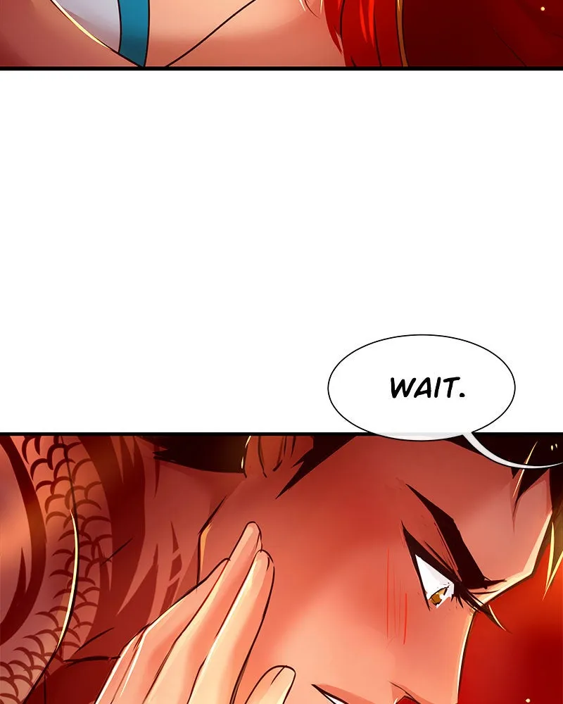 SubZero Chapter 111 page 52 - 