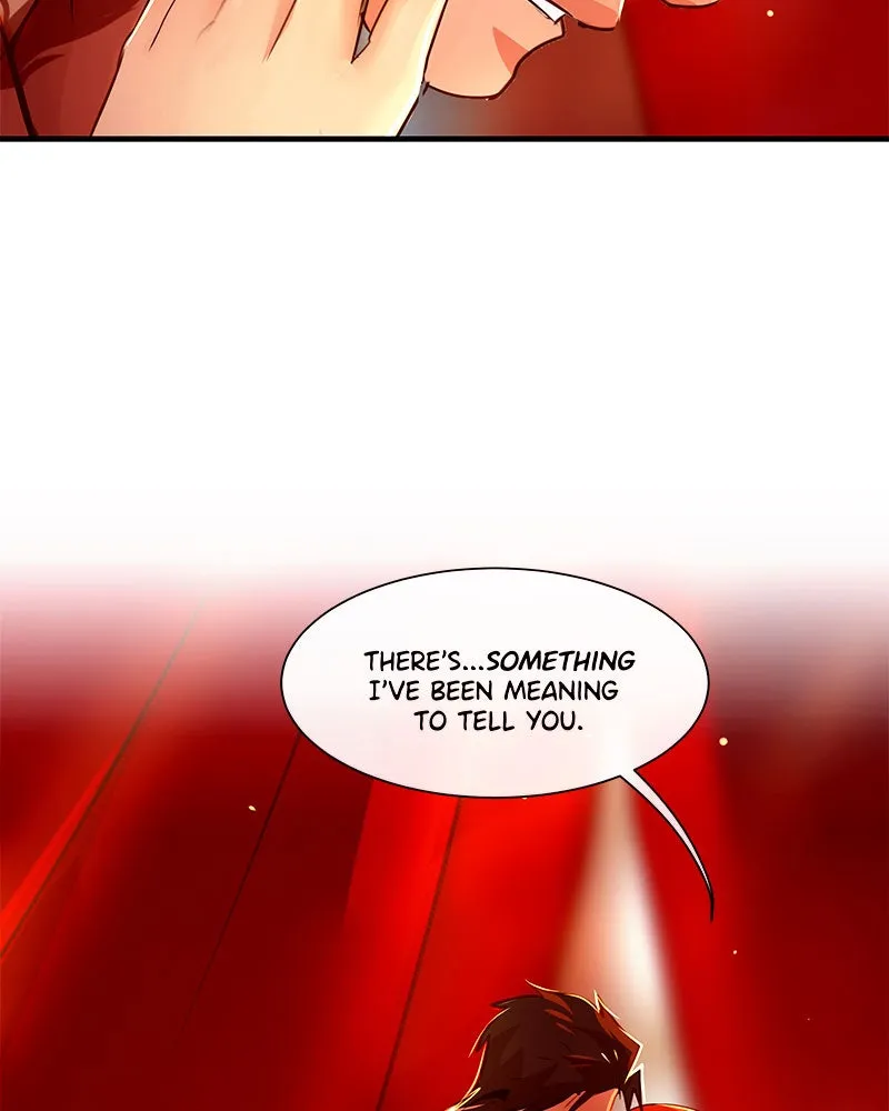 SubZero Chapter 111 page 53 - 