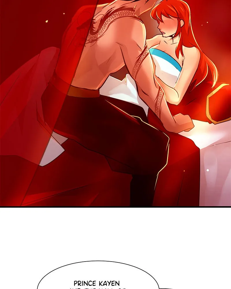 SubZero Chapter 111 page 54 - 