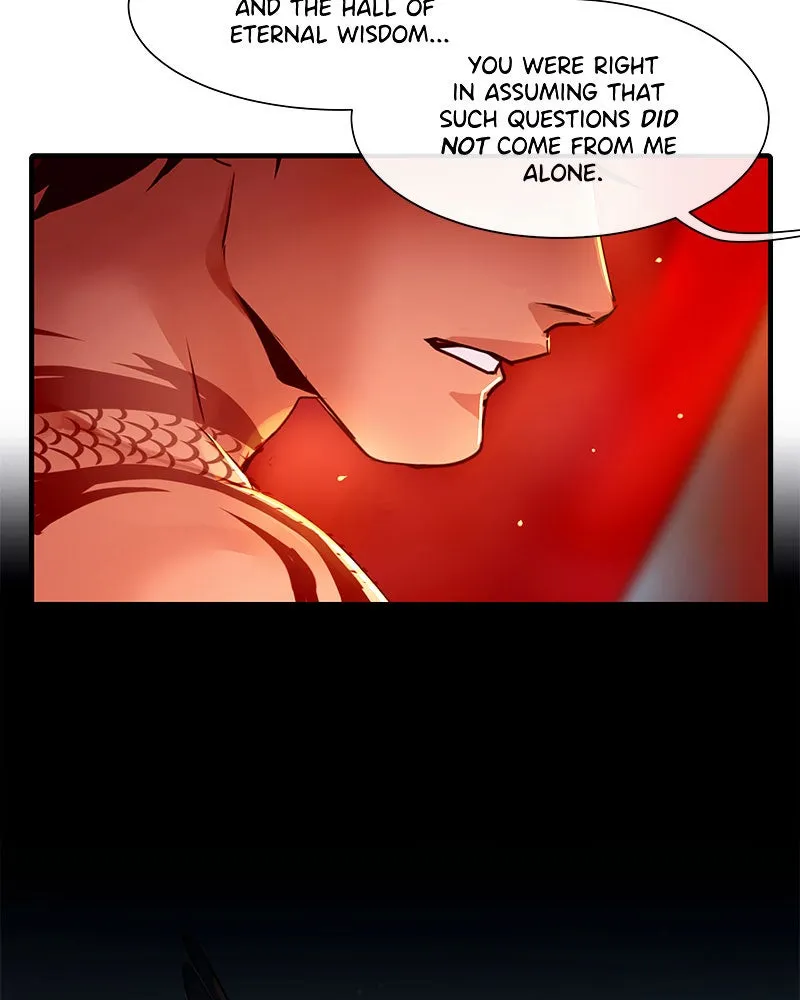 SubZero Chapter 111 page 55 - 