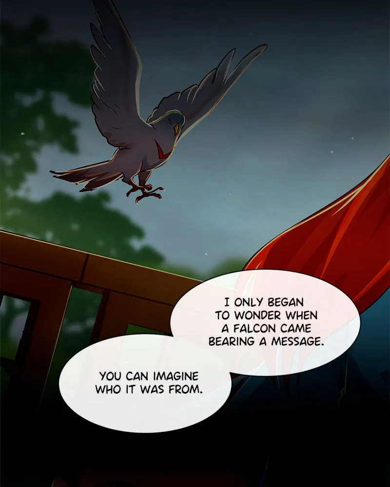 SubZero Chapter 111 page 56 - 