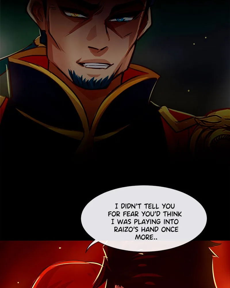 SubZero Chapter 111 page 57 - 