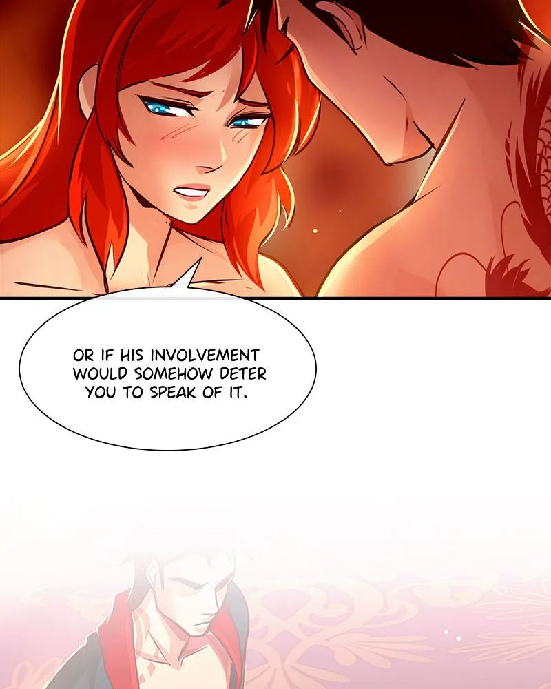 SubZero Chapter 111 page 58 - 