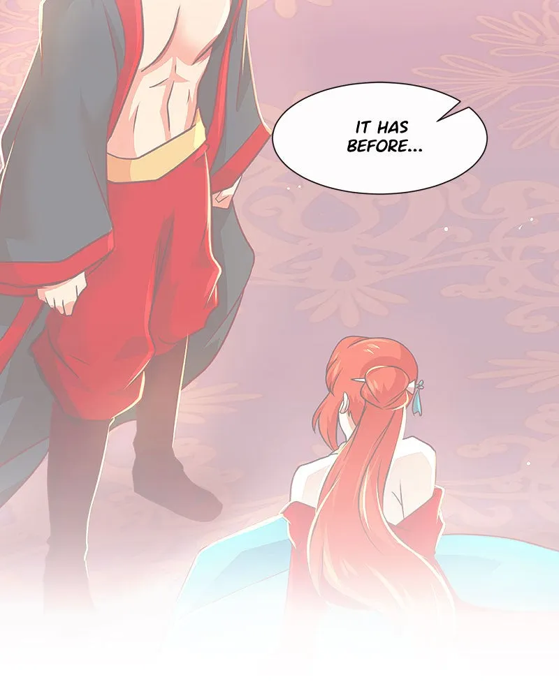 SubZero Chapter 111 page 59 - 