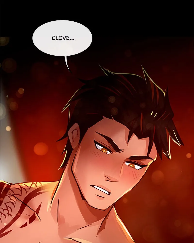 SubZero Chapter 111 page 7 - 