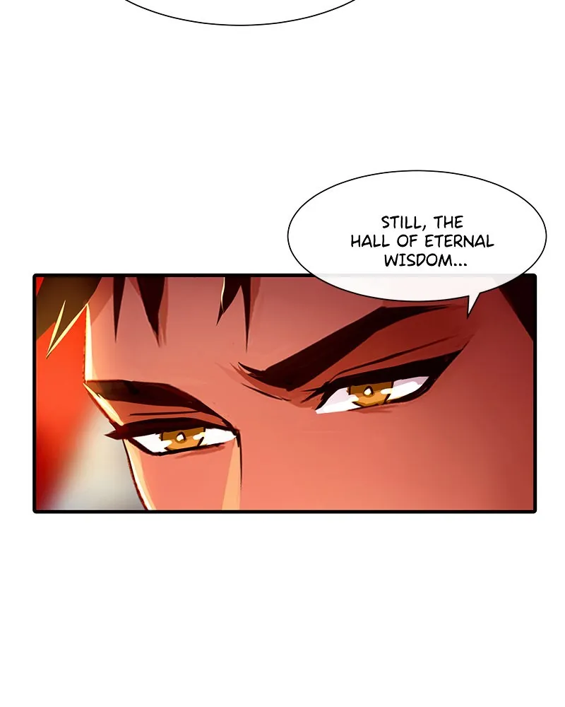 SubZero Chapter 111 page 61 - 