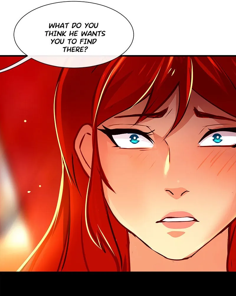 SubZero Chapter 111 page 62 - 