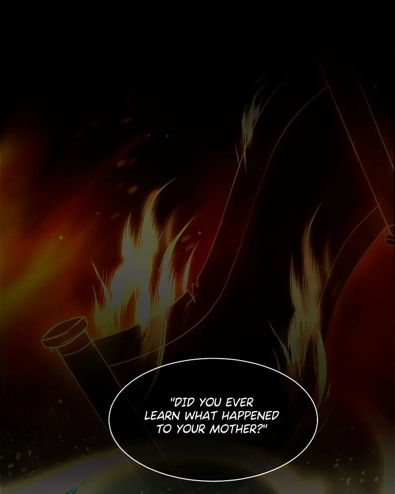 SubZero Chapter 111 page 63 - 