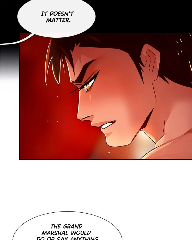 SubZero Chapter 111 page 65 - 