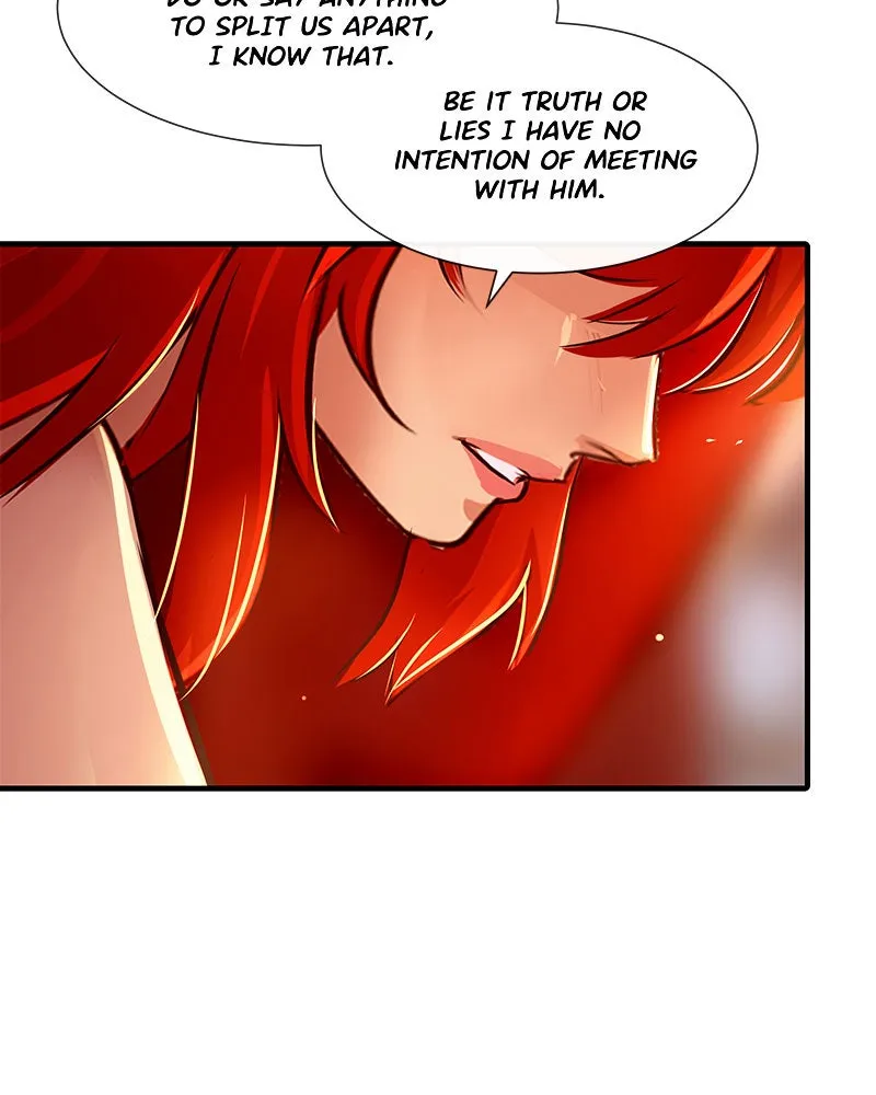 SubZero Chapter 111 page 66 - 