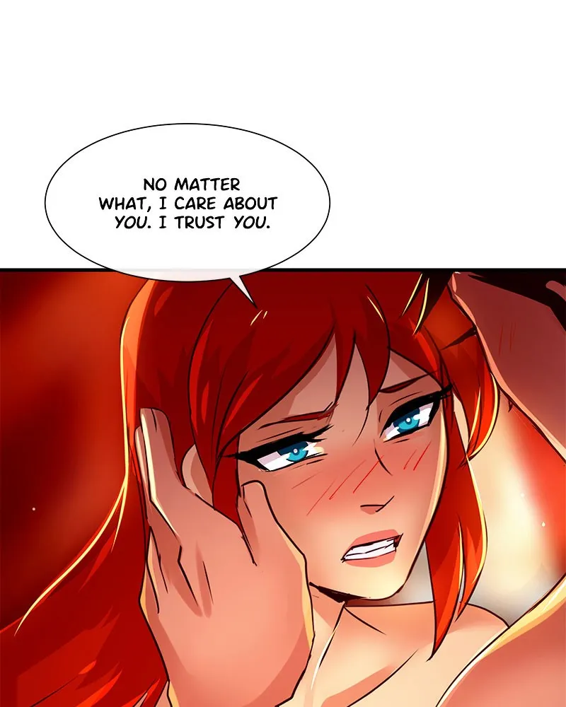 SubZero Chapter 111 page 68 - 