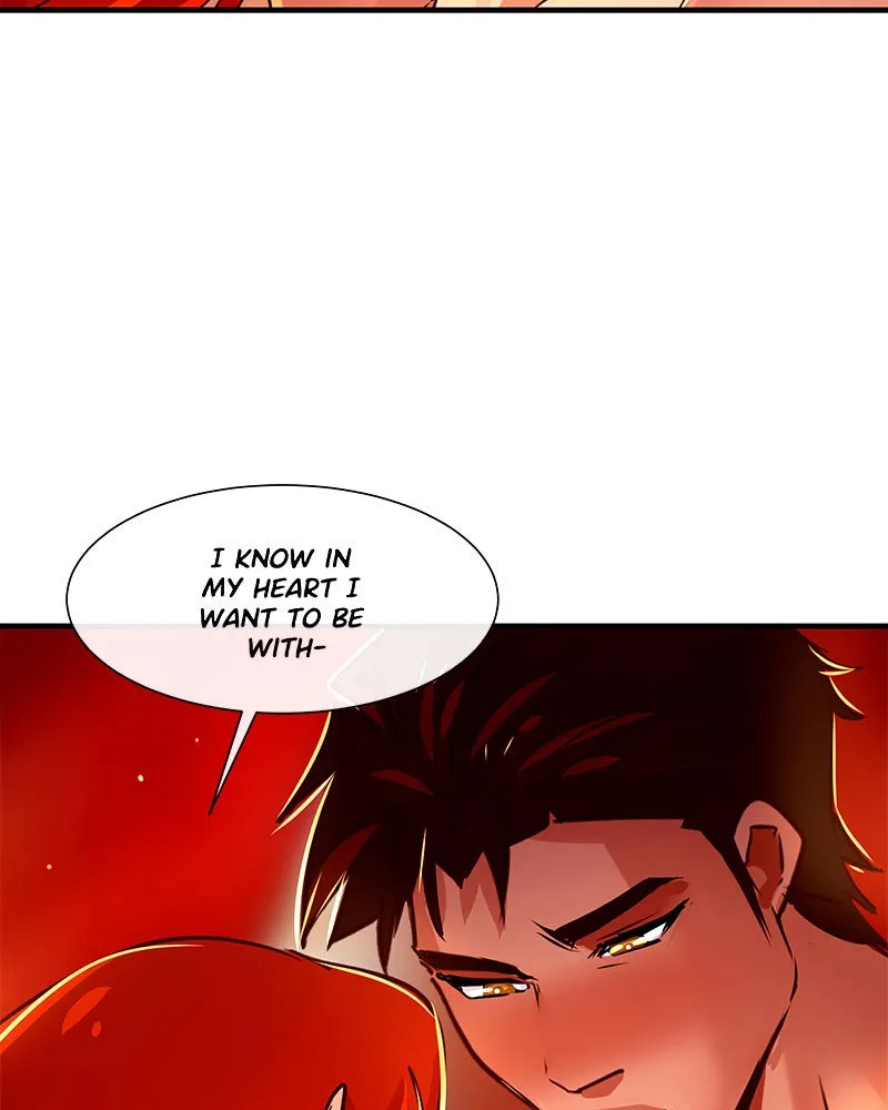 SubZero Chapter 111 page 69 - 