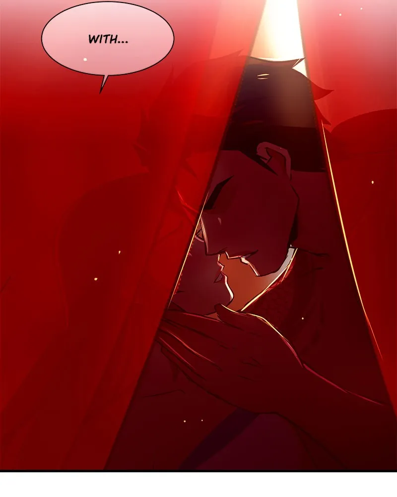 SubZero Chapter 111 page 71 - 