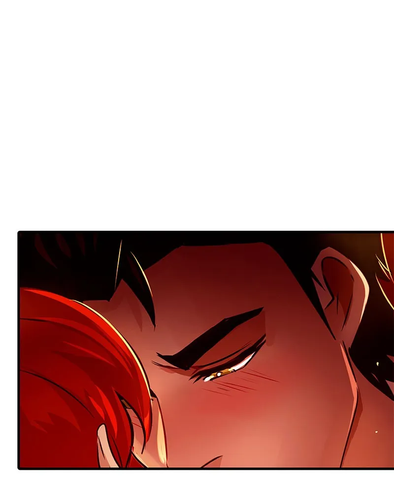 SubZero Chapter 111 page 72 - 