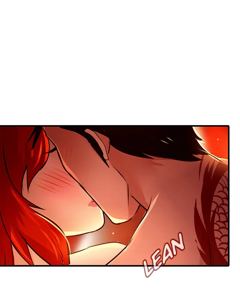 SubZero Chapter 111 page 73 - 