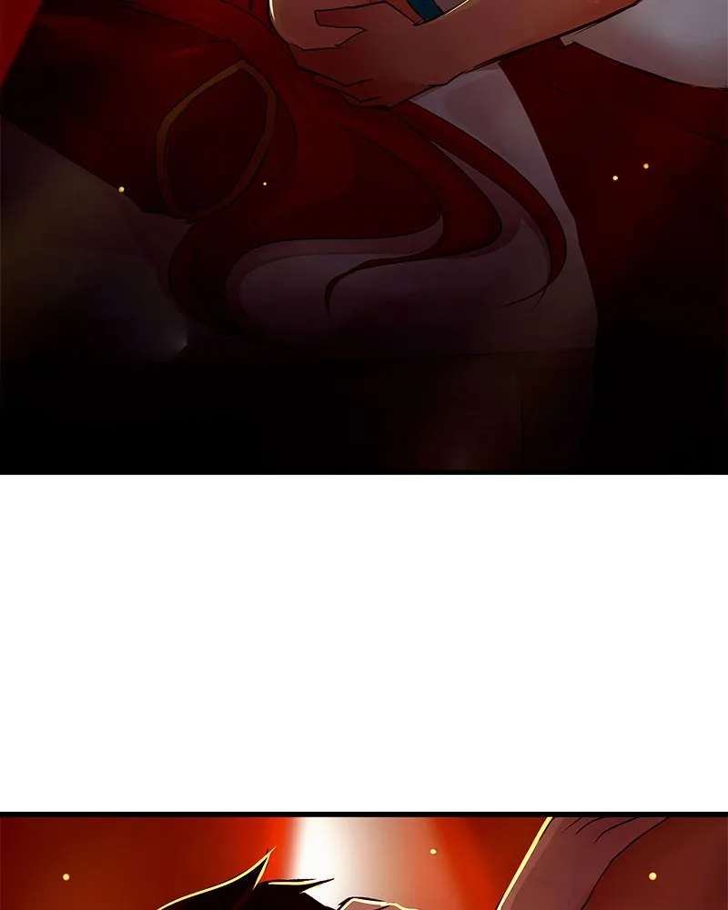 SubZero Chapter 111 page 77 - 
