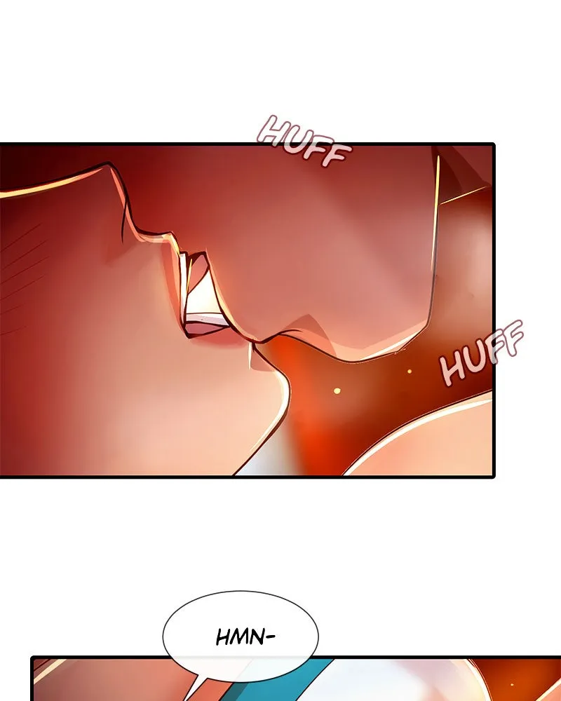 SubZero Chapter 111 page 79 - 