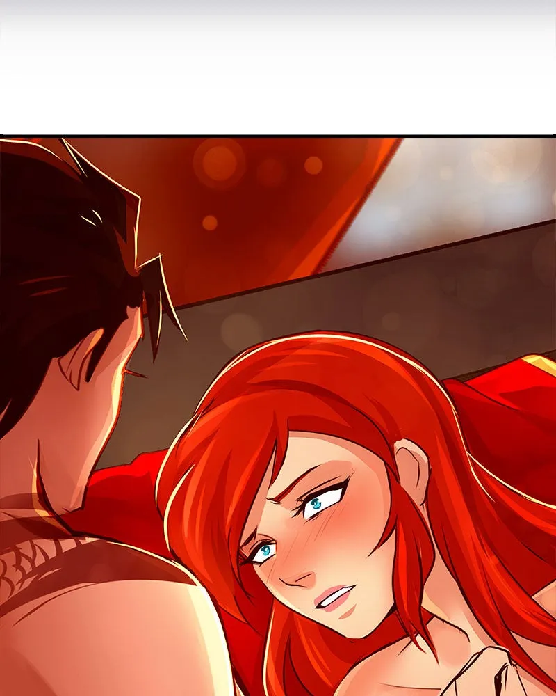 SubZero Chapter 111 page 9 - 