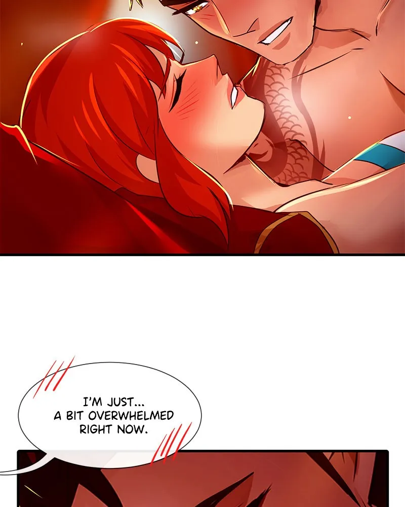 SubZero Chapter 111 page 81 - 