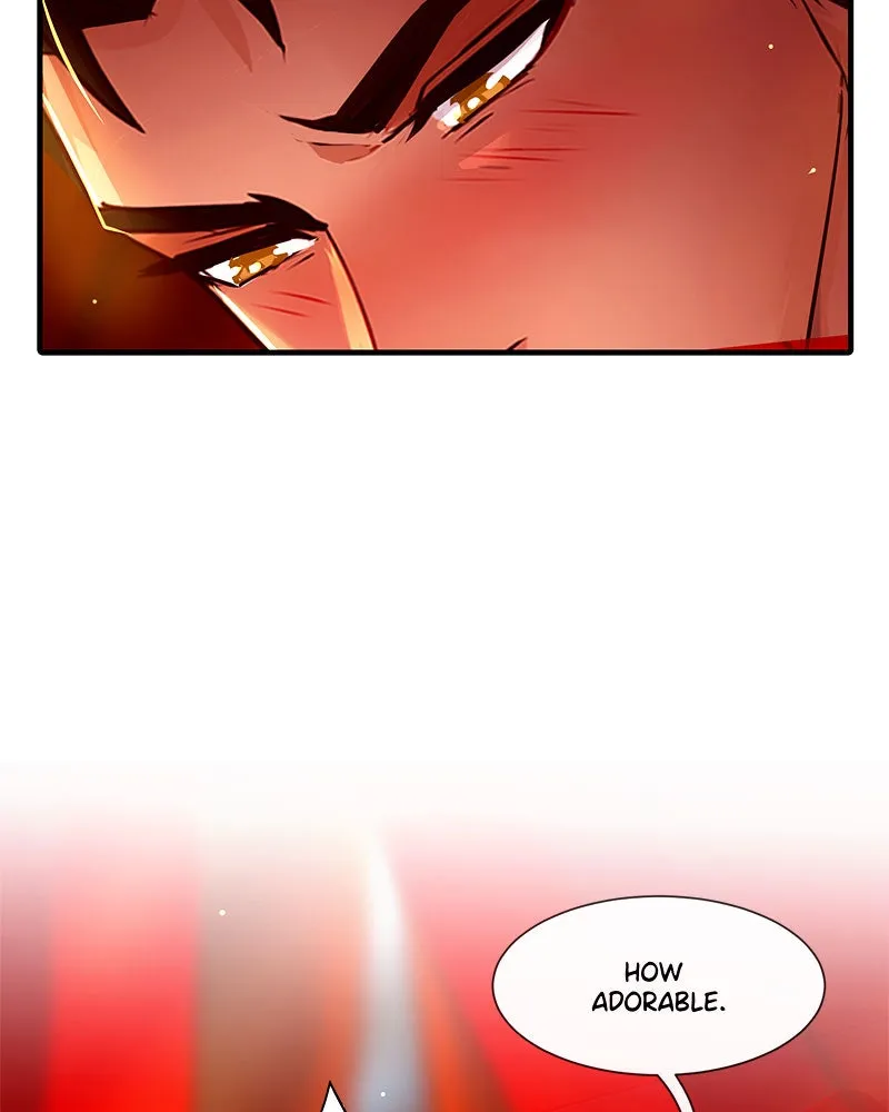 SubZero Chapter 111 page 82 - 
