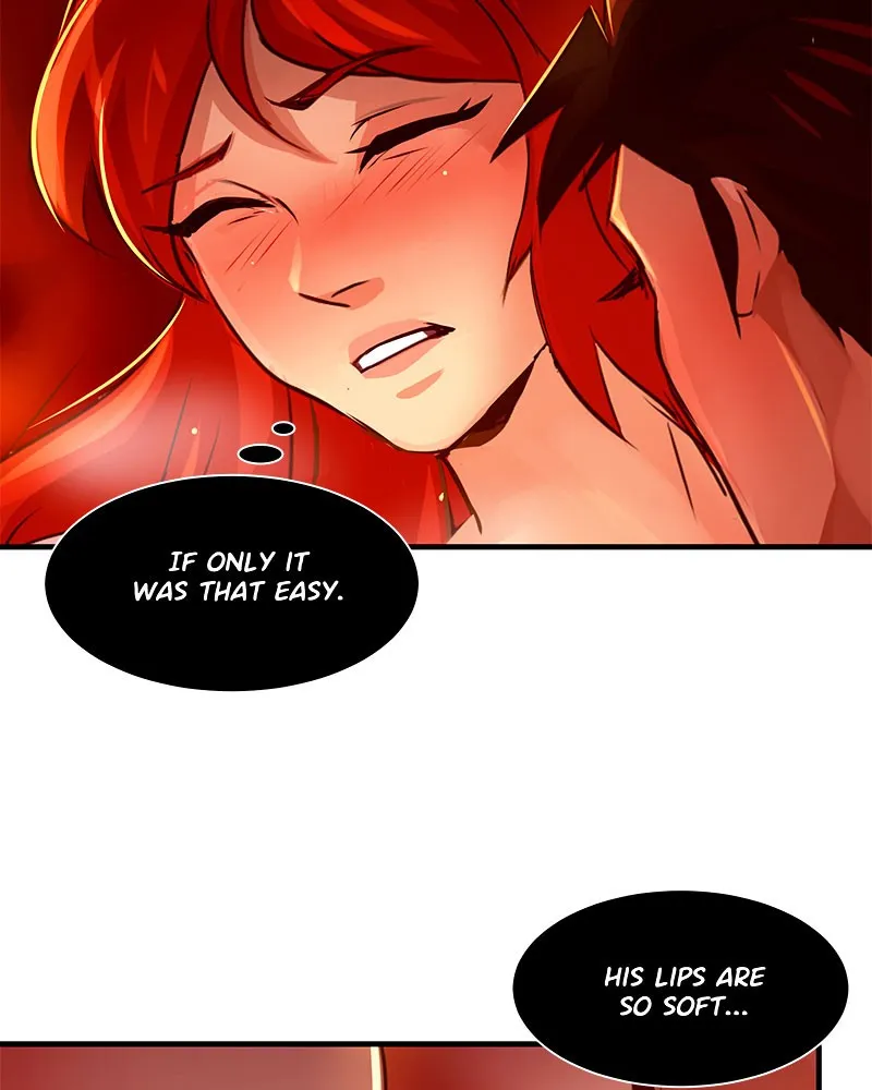 SubZero Chapter 111 page 86 - 