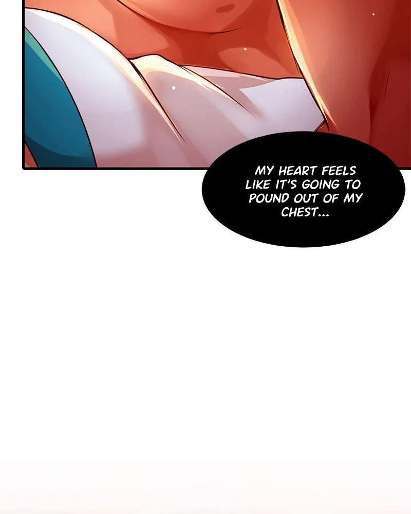 SubZero Chapter 111 page 88 - 