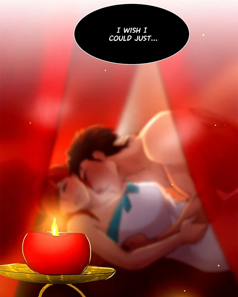 SubZero Chapter 111 page 89 - 