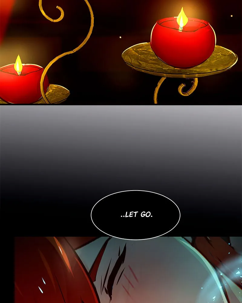 SubZero Chapter 111 page 90 - 