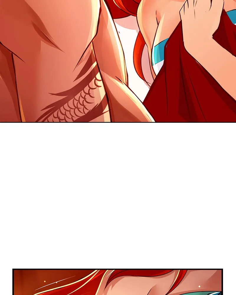 SubZero Chapter 111 page 10 - 
