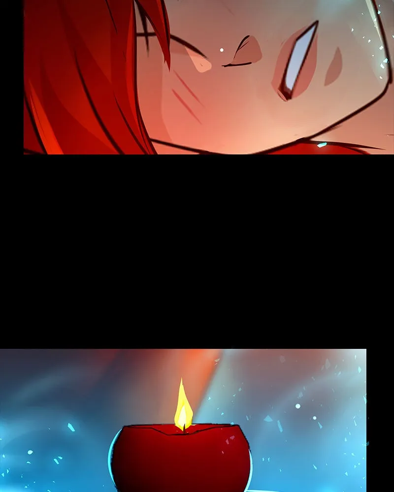 SubZero Chapter 111 page 91 - 