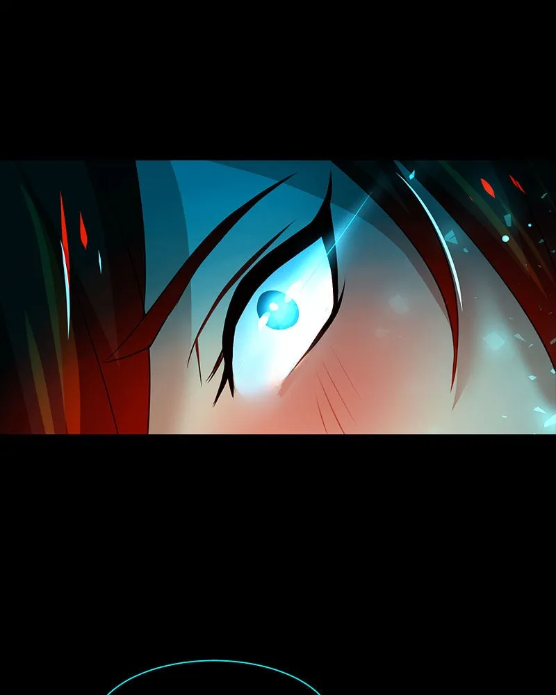 SubZero Chapter 111 page 93 - 