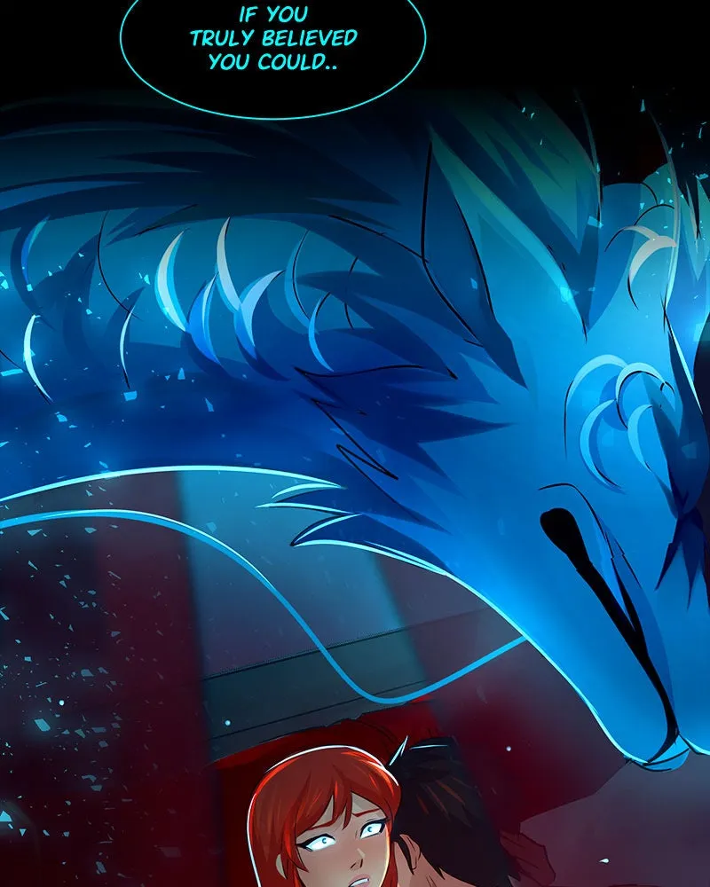 SubZero Chapter 111 page 94 - 