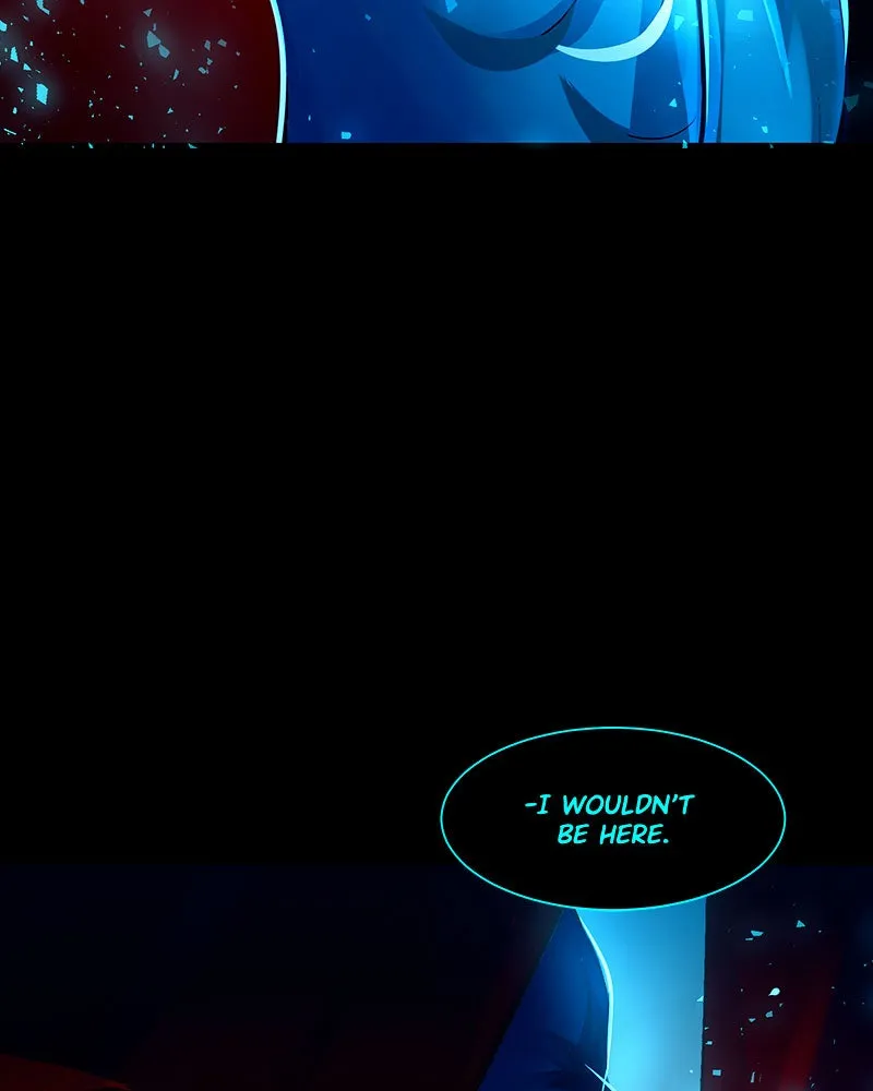 SubZero Chapter 111 page 96 - 