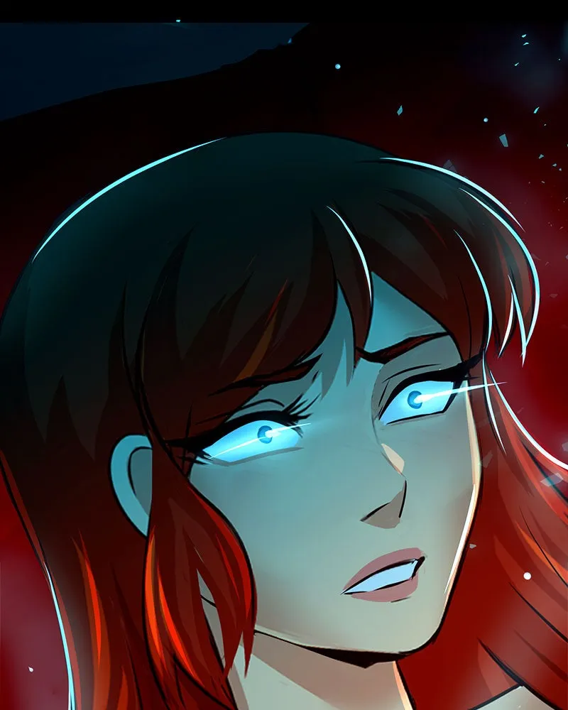 SubZero Chapter 111 page 98 - 