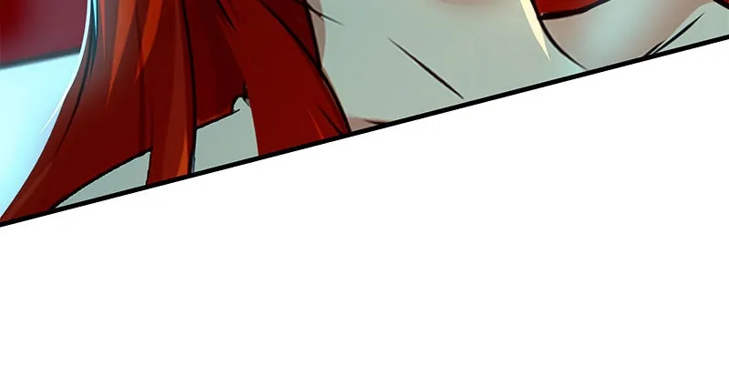 SubZero Chapter 111 page 99 - 