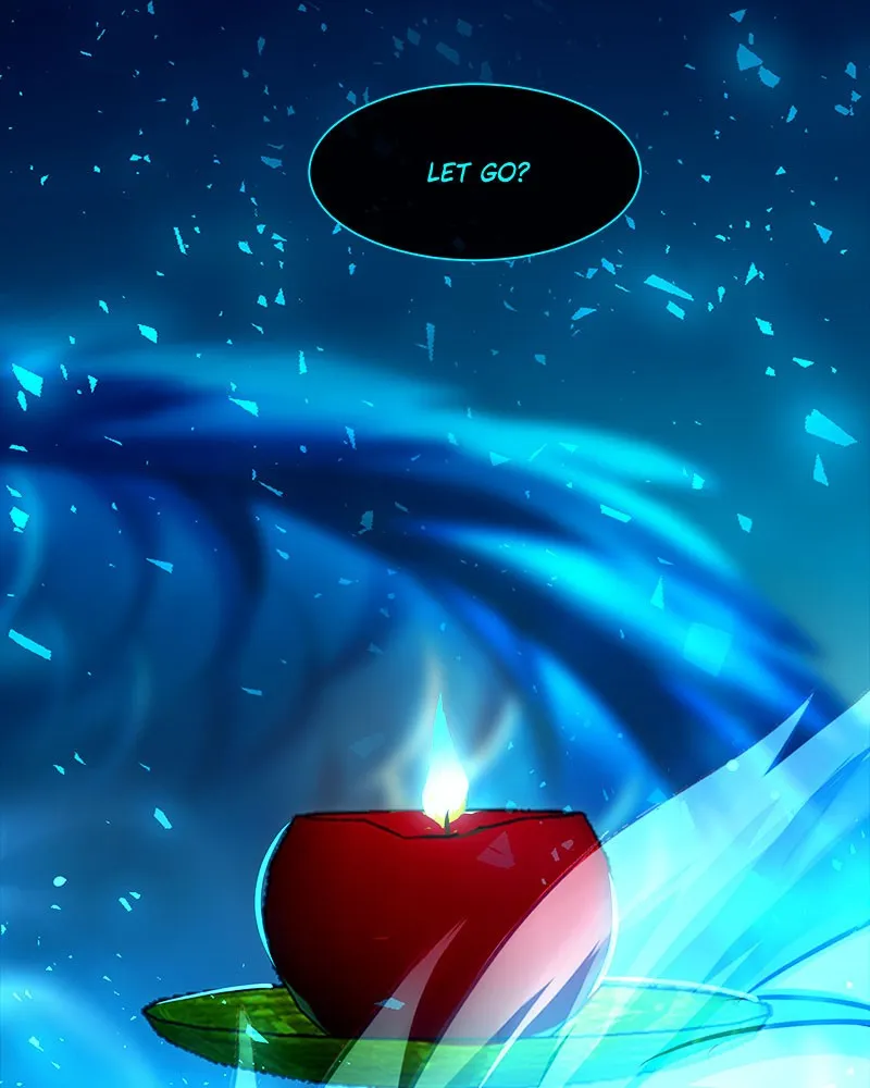 SubZero Chapter 112 page 1 - 