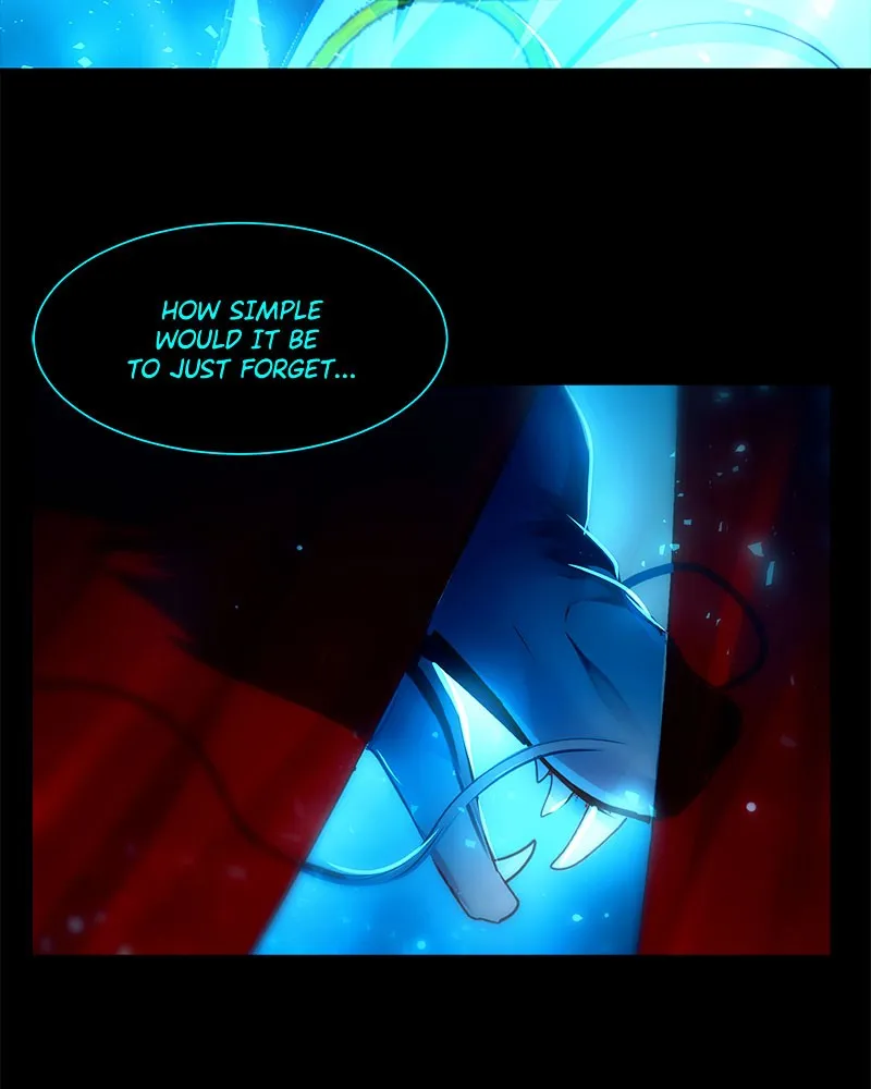 SubZero Chapter 112 page 2 - 
