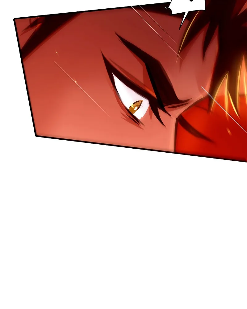 SubZero Chapter 112 page 11 - 