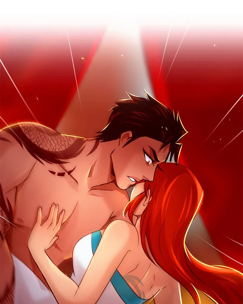 SubZero Chapter 112 page 12 - 