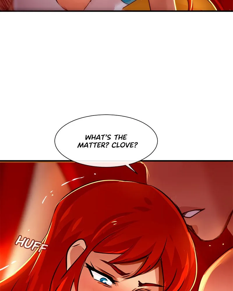 SubZero Chapter 112 page 13 - 