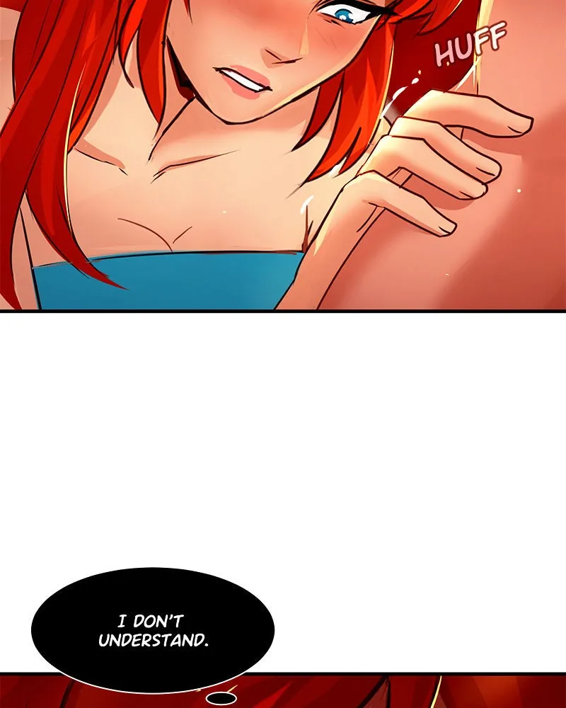 SubZero Chapter 112 page 14 - 