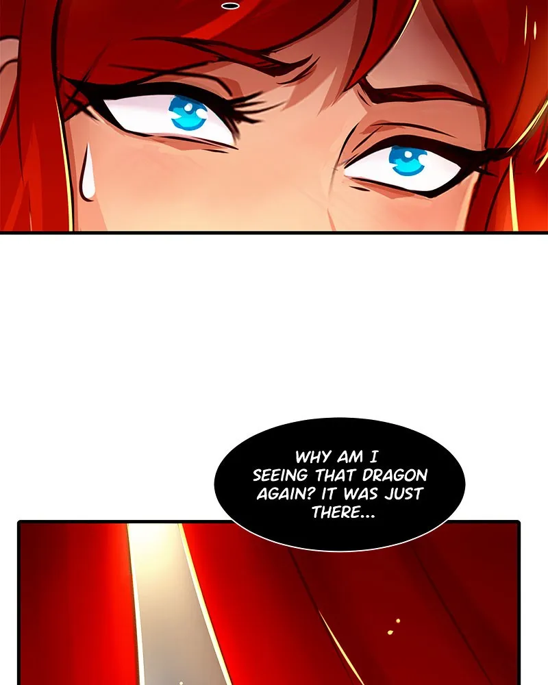 SubZero Chapter 112 page 15 - 