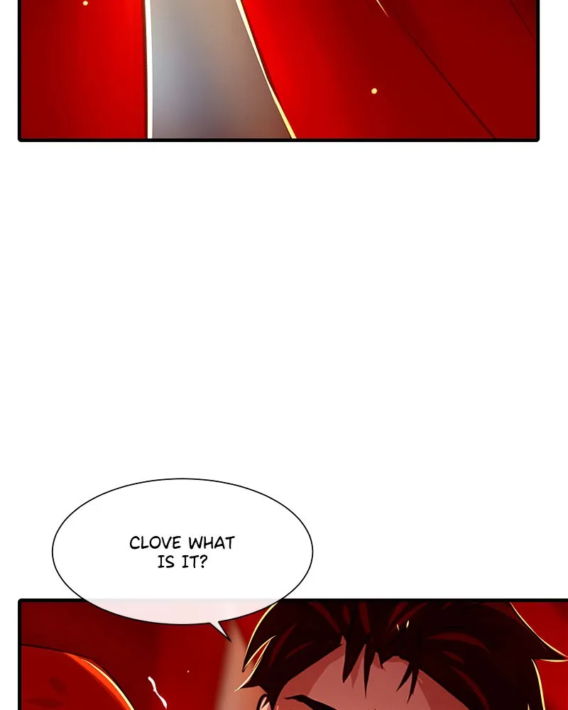 SubZero Chapter 112 page 16 - 