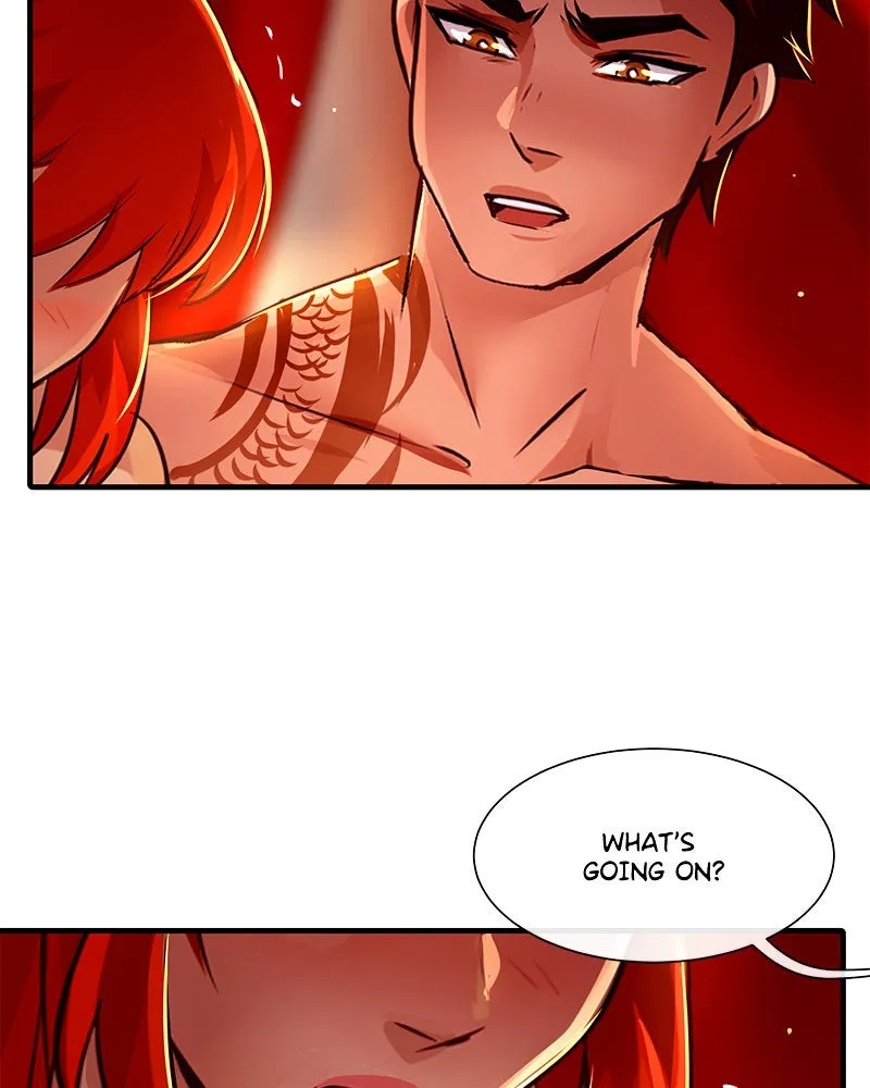 SubZero Chapter 112 page 17 - 