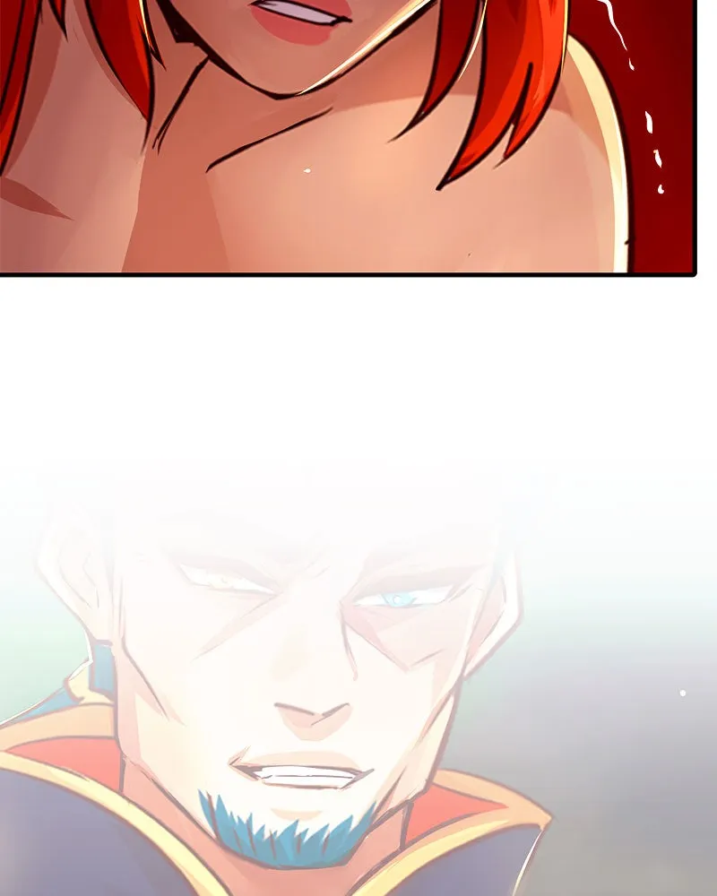 SubZero Chapter 112 page 18 - 