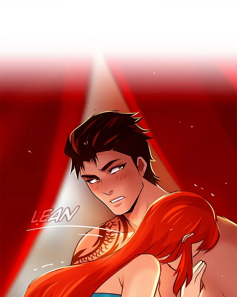 SubZero Chapter 112 page 20 - 