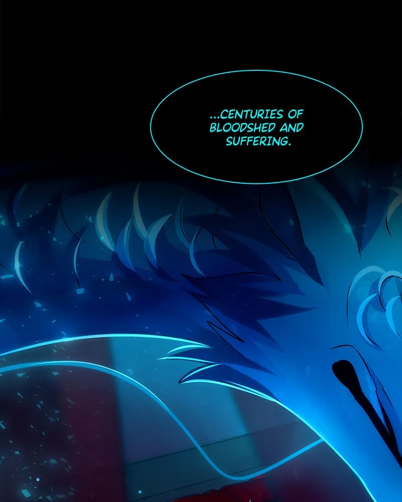 SubZero Chapter 112 page 3 - 