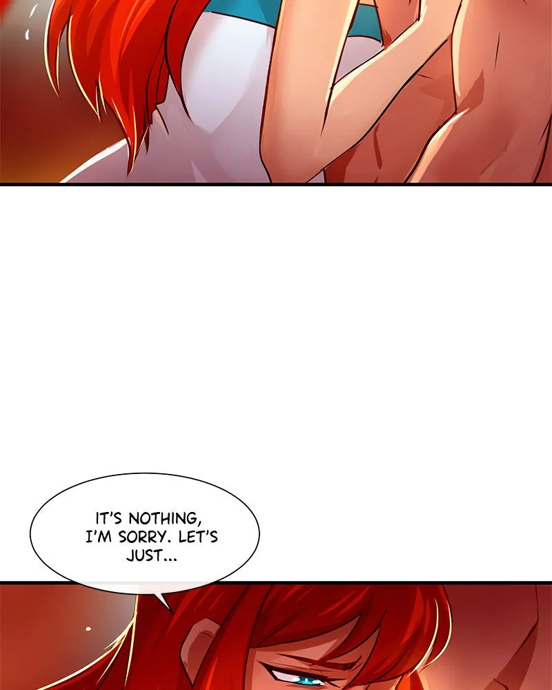 SubZero Chapter 112 page 21 - 